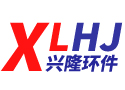开云足球